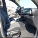 3KPF54AD1NE447908 2022 Kia Forte Gt-Line auction photo thumbnail 5