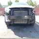 3KPF54AD1NE447908 2022 Kia Forte Gt-Line auction photo thumbnail 6