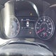 3KPF54AD1NE447908 2022 Kia Forte Gt-Line auction photo thumbnail 7