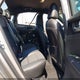 3KPF54AD1NE447908 2022 Kia Forte Gt-Line auction photo thumbnail 8