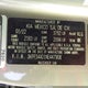 3KPF54AD1NE447908 2022 Kia Forte Gt-Line auction photo thumbnail 9