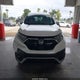 5J6RW1H59NA020531 2022 Honda Cr-V 2Wd Ex auction photo thumbnail 12