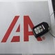 5J6RW1H59NA020531 2022 Honda Cr-V 2Wd Ex auction photo thumbnail 11