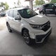 5J6RW1H59NA020531 2022 Honda Cr-V 2Wd Ex auction photo thumbnail 1