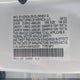 5J6RW1H59NA020531 2022 Honda Cr-V 2Wd Ex auction photo thumbnail 9
