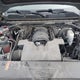 3GCUKTEC3HG312255 2017 Chevrolet Silverado 1500 High Country auction photo thumbnail 10