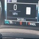 3GCUKTEC3HG312255 2017 Chevrolet Silverado 1500 High Country auction photo thumbnail 16