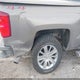 3GCUKTEC3HG312255 2017 Chevrolet Silverado 1500 High Country auction photo thumbnail 12