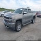 3GCUKTEC3HG312255 2017 Chevrolet Silverado 1500 High Country auction photo thumbnail 2