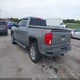 3GCUKTEC3HG312255 2017 Chevrolet Silverado 1500 High Country auction photo thumbnail 3