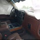 3GCUKTEC3HG312255 2017 Chevrolet Silverado 1500 High Country auction photo thumbnail 5