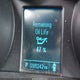 KL4CJASB7FB268761 2015 Buick Encore auction photo thumbnail 7