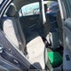 1NXBU4EE7AZ313271 2010 Toyota Corolla Le auction photo thumbnail 8