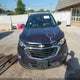 3GNAXHEV1KL232266 2019 Chevrolet Equinox Ls auction photo thumbnail 12