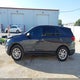 3GNAXHEV1KL232266 2019 Chevrolet Equinox Ls auction photo thumbnail 14