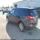 3GNAXHEV1KL232266 2019 Chevrolet Equinox Ls auction photo thumbnail 3