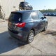 3GNAXHEV1KL232266 2019 Chevrolet Equinox Ls auction photo thumbnail 4