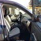 3GNAXHEV1KL232266 2019 Chevrolet Equinox Ls auction photo thumbnail 5