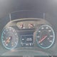 3GNAXHEV1KL232266 2019 Chevrolet Equinox Ls auction photo thumbnail 7