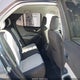 3GNAXHEV1KL232266 2019 Chevrolet Equinox Ls auction photo thumbnail 8