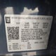 3GNAXHEV1KL232266 2019 Chevrolet Equinox Ls auction photo thumbnail 9