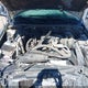1GNDT13W1W2180981 1998 Chevrolet Blazer Ls auction photo thumbnail 10