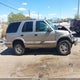 1GNDT13W1W2180981 1998 Chevrolet Blazer Ls auction photo thumbnail 12