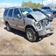 1GNDT13W1W2180981 1998 Chevrolet Blazer Ls auction photo thumbnail 1