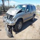 1GNDT13W1W2180981 1998 Chevrolet Blazer Ls auction photo thumbnail 2