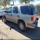 1GNDT13W1W2180981 1998 Chevrolet Blazer Ls auction photo thumbnail 3