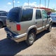 1GNDT13W1W2180981 1998 Chevrolet Blazer Ls auction photo thumbnail 4
