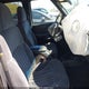 1GNDT13W1W2180981 1998 Chevrolet Blazer Ls auction photo thumbnail 5