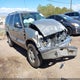 1GNDT13W1W2180981 1998 Chevrolet Blazer Ls auction photo thumbnail 6