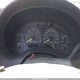 1GNDT13W1W2180981 1998 Chevrolet Blazer Ls auction photo thumbnail 7