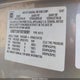 1GNDT13W1W2180981 1998 Chevrolet Blazer Ls auction photo thumbnail 9