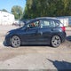 JF1GPAS6XEH331121 2014 Subaru Impreza 2.0I Sport Limited auction photo thumbnail 14