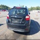 JF1GPAS6XEH331121 2014 Subaru Impreza 2.0I Sport Limited auction photo thumbnail 16