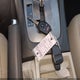 JF1GPAS6XEH331121 2014 Subaru Impreza 2.0I Sport Limited auction photo thumbnail 11
