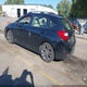 JF1GPAS6XEH331121 2014 Subaru Impreza 2.0I Sport Limited auction photo thumbnail 3