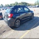 JF1GPAS6XEH331121 2014 Subaru Impreza 2.0I Sport Limited auction photo thumbnail 4
