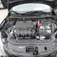3N1AB7AP0JY298479 2018 Nissan Sentra S auction photo thumbnail 10
