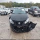 3N1AB7AP0JY298479 2018 Nissan Sentra S auction photo thumbnail 13