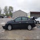 3N1AB7AP0JY298479 2018 Nissan Sentra S auction photo thumbnail 15