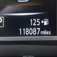 3N1AB7AP0JY298479 2018 Nissan Sentra S auction photo thumbnail 16