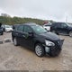 3N1AB7AP0JY298479 2018 Nissan Sentra S auction photo thumbnail 1