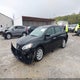 3N1AB7AP0JY298479 2018 Nissan Sentra S auction photo thumbnail 2