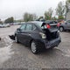 3N1AB7AP0JY298479 2018 Nissan Sentra S auction photo thumbnail 3