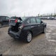 3N1AB7AP0JY298479 2018 Nissan Sentra S auction photo thumbnail 4