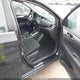 3N1AB7AP0JY298479 2018 Nissan Sentra S auction photo thumbnail 5