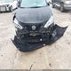 3N1AB7AP0JY298479 2018 Nissan Sentra S auction photo thumbnail 6